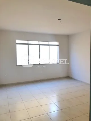 Sala comercial com 3 dormitórios, foto 5