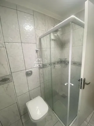 Apartamento com 2 dormitórios, foto 16