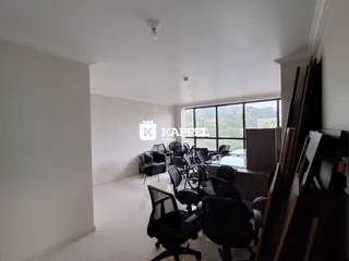 Sala comercial, foto 2