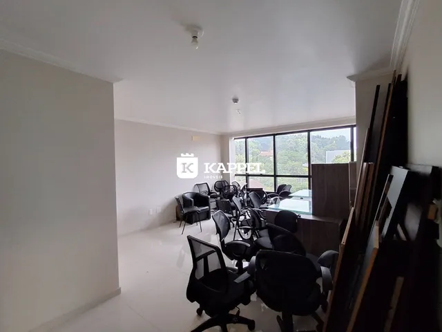 Sala comercial, foto 2