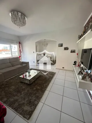 Apartamento com 3 dormitórios, foto 2