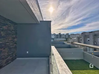 Sobrado com 3 dormitórios, foto 19