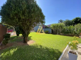 Casa com 6 dormitórios, foto 26