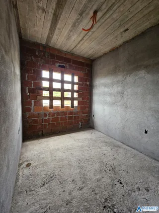 Apartamento com 3 dormitórios, foto 18