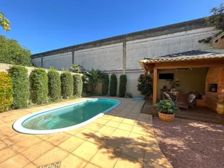 Casa com 3 dormitórios, foto 20