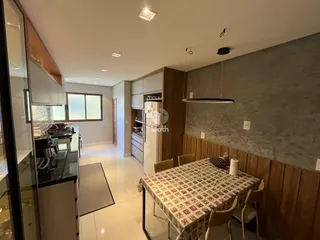 Sobrado com 4 dormitórios, foto 7