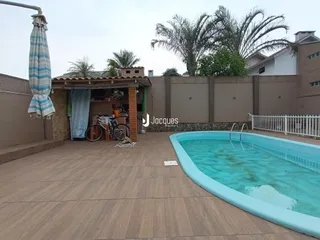 Casa com 3 dormitórios, foto 31