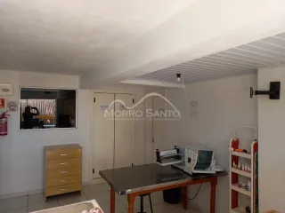 Casa com 4 dormitórios, foto 12
