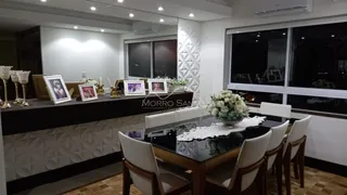 Apartamento com 4 dormitórios, foto 18