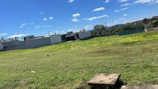 Terreno, foto 1