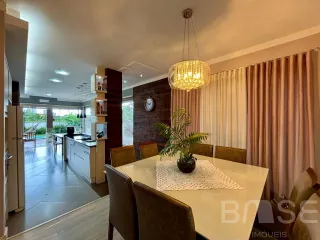 Casa com 3 dormitórios, foto 6