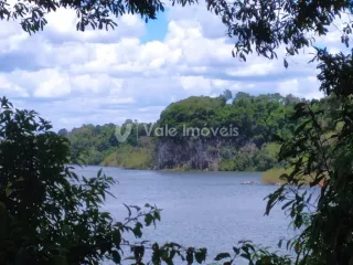 Área rural, foto 6