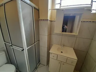 Apartamento com 2 dormitórios, foto 8