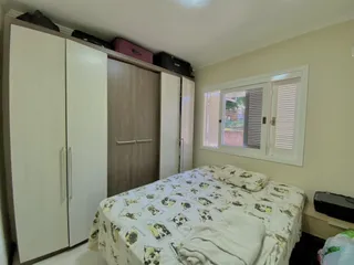 Casa com 3 dormitórios, foto 8