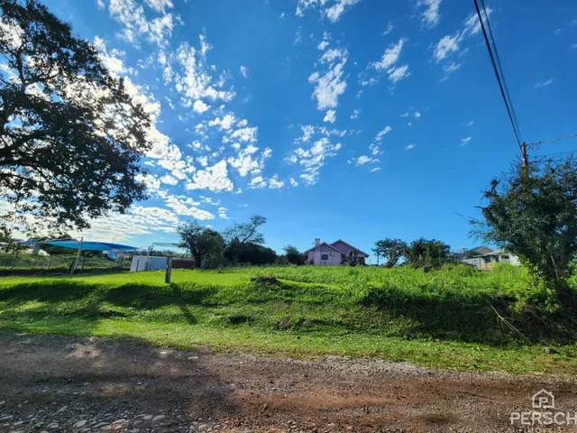 Terreno, foto 2