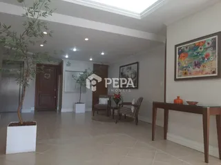 Apartamento com 3 dormitórios, foto 2