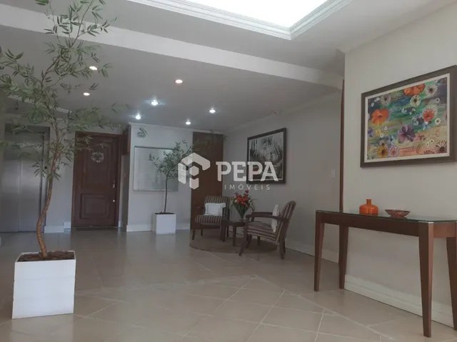 Apartamento com 3 dormitórios, foto 2