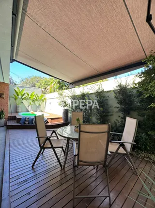 Casa com 3 dormitórios, foto 16