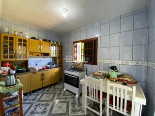 Casa com 2 dormitórios, foto 6