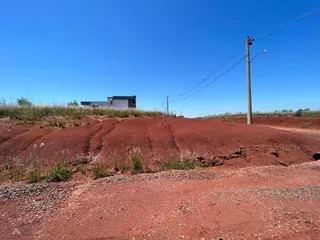 Terreno, foto 2