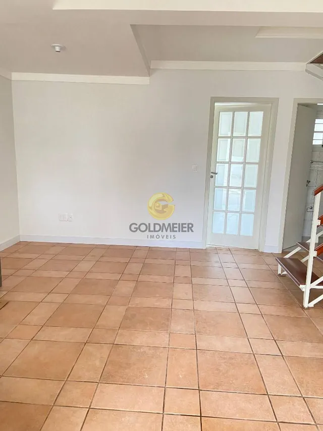 Sobrado com 3 dormitórios, foto 2