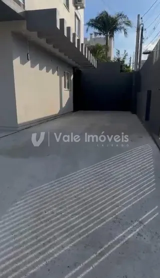 Sobrado com 2 dormitórios, foto 17