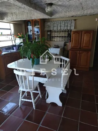 Casa com 3 dormitórios, foto 11