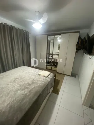 Sobrado com 2 dormitórios, foto 10