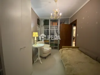 Apartamento com 2 dormitórios, foto 10