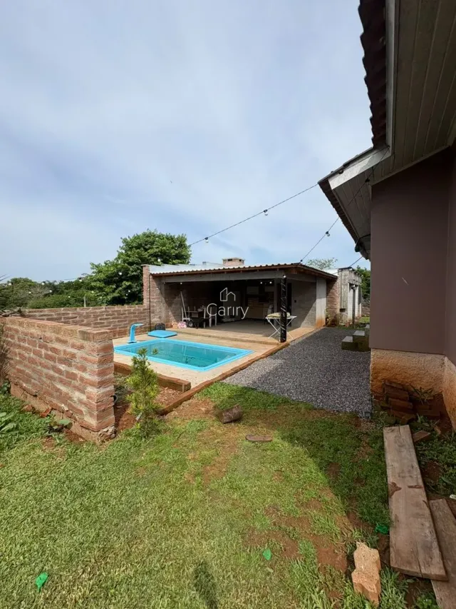 Casa com 3 dormitórios, foto 5