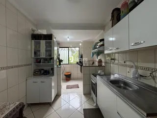 Apartamento com 2 dormitórios, foto 3
