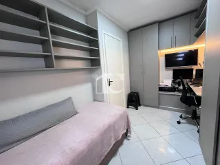 Sobrado com 2 dormitórios, foto 13