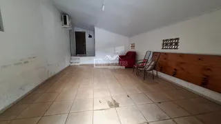 Casa com 5 dormitórios, foto 40