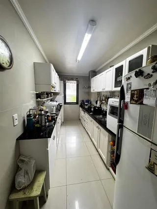 Casa com 3 dormitórios, foto 6