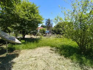 Área rural, foto 6