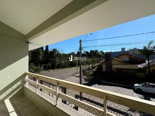 Sobrado com 3 dormitórios, foto 10