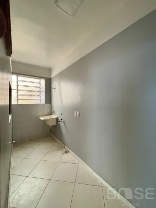 Casa com 5 dormitórios, foto 5