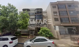 Apartamento com 2 dormitórios, foto 1