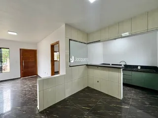 Casa com 2 dormitórios, foto 6