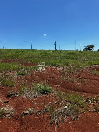 Terreno, foto 3