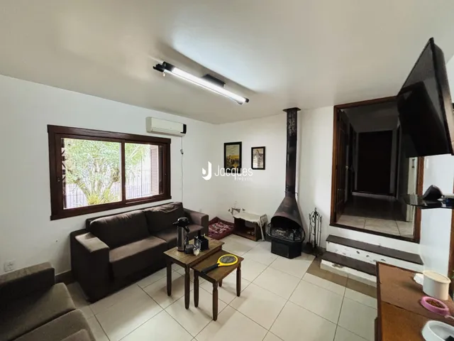 Casa com 3 dormitórios, foto 5