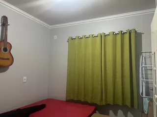 Casa com 3 dormitórios, foto 7