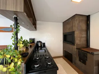 Casa com 3 dormitórios, foto 8
