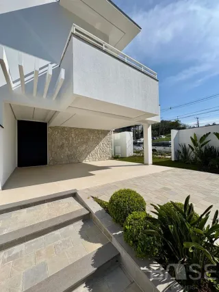Sobrado com 3 dormitórios, foto 2