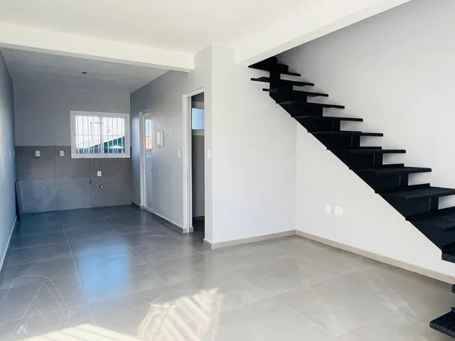Sobrado com 2 dormitórios, foto 2