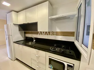 Apartamento com 1 dormitório, foto 3