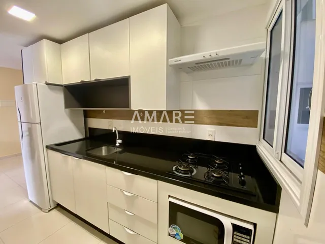 Apartamento com 1 dormitório, foto 3