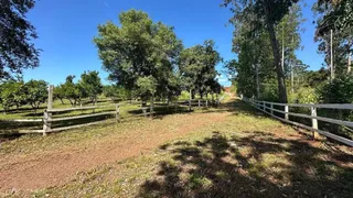 Área rural com 4 dormitórios, foto 14