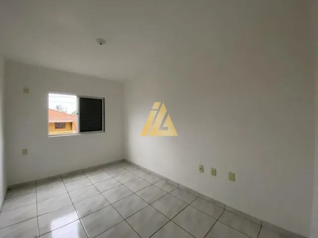 Apartamento com 2 dormitórios, foto 5