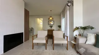Casa com 2 dormitórios, foto 3